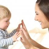 Bebek Bakımı ve Bakıcılığı Eğitimi ve Sertifikası